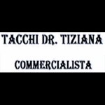 studio-commercialista-tacchi-dr-tiziana