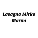 lasagna-mirko-marmi