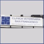 clinica-veterinaria-san-francesco