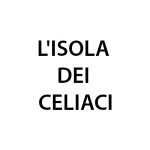 l-isola-dei-celiaci