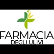 farmacia-degli-ulivi