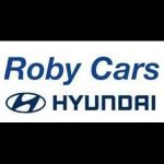 roby-cars