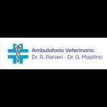 ambulatorio-veterinario-dr-g-majolino---dr-ssa-r-ranieri