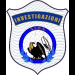 sios-investigazioni