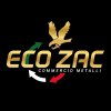 eco-zac