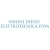 vanini-diego-elettrotecnica-diva