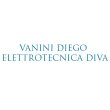 vanini-diego-elettrotecnica-diva