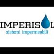 imperisol-sistemi-impermeabili
