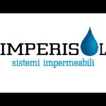 imperisol-sistemi-impermeabili