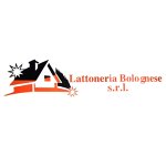 lattoneria-bolognese