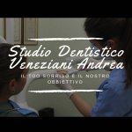 studio-dentistico-veneziani-dott-andrea