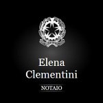 notaio-elena-clementini