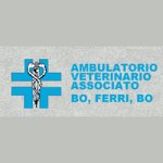 ambulatorio-veterinario-associato-bo-ferri-bo
