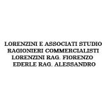 lorenzini-ederle-e-associati---associazione-tra-professionisti