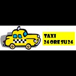 taxi-fabio-carrera-diano