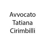 avv-tatiana-cirimbilli