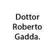 gadda-dott-roberto