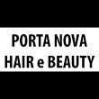 porta-nova-hair-e-beauty