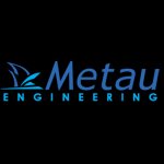 metau-engineering