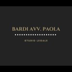 bardi-avv-paola-studio-legale