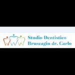 studio-dentistico-bruscagin-dr-carlo