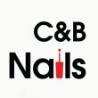 c-b-nails