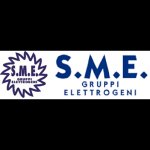 s-m-e-gruppi-elettrogeni