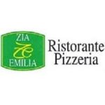 ristorante-pizzeria-zia-emilia