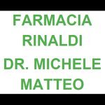 farmacia-rinaldi-dr-michele-matteo