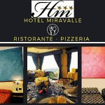 hotel-pizzeria-miravalle