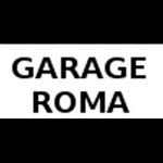 garage-roma
