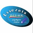 essezeta-design