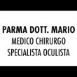 parma-dott-mario-medico-chirurgo-specialista-oculista