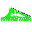 skateshop-coffee-extreme-games