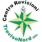 centro-revisioni-trevisonord-srl