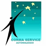 corma-service-autonoleggio