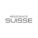 residence-suisse