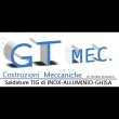 gt-mec-costruzioni-meccaniche
