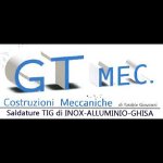 gt-mec-costruzioni-meccaniche
