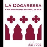 la-dogaressa-catering