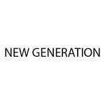 new-generation