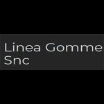 linea-gomme