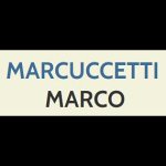 marcuccetti-rag-marco