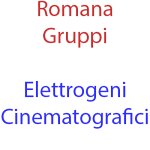 romana-gruppi-elettrogeni-cinematografici