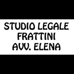 studio-legale-frattini-avv-elena