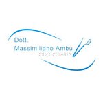 studio-odontoiatrico-ambu-dr-massimiliano