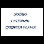 catanese-carmela-flavia
