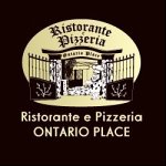 ristorante-pizzeria-ontario-place