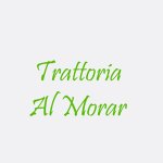 trattoria-al-morar