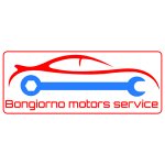 bongiorno-motors-service